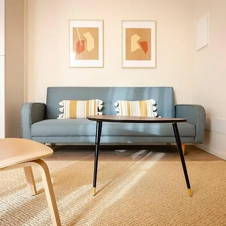 Casa Aldrovandi: Elegante E In Centro Storico Apartment Bologna